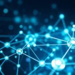 The Rise of Autonomous Supply Chains: Efficiency Redefined (2028)