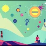The Lean Startup in 2025: Adapting Principles for a New Decade
