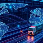 AI-Powered Logistics: Optimizing Your Supply Chain in 2026
