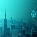 Bootstrapping in the AI Era: Smart Strategies for Startups (2026)