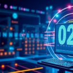 The Power of Video Content and Live Streaming for Business in 2025