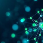 Resilience as a Service: Building Unshakeable Businesses in 2025