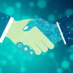 The Trust Economy: Why Transparency Will Define Success Post-2026