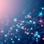 Supply Chain Resilience: Future-Proofing Your Operations for 2025