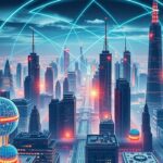 Platform Business Models: Still Dominating in 2027?