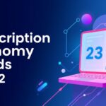 The Subscription Economy Evolves: New Models for Recurring Revenue (2025)
