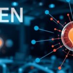 Open Innovation: Collaborating for Breakthroughs Post-2025