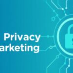 Data Privacy in Marketing: Building Trust in a Post-Cookie World (2026)
