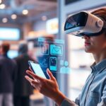AR/VR in Marketing: Creating Immersive Brand Experiences by 2028