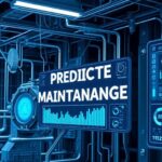 Predictive Maintenance: Minimizing Downtime with Future Tech (2025)