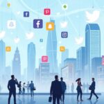Social Commerce Takes Over: Selling Directly Where Your Audience Lives (2025)