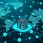 Navigating the "Permacrisis": Business Strategies for Continuous Disruption (2025)