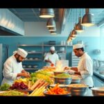 Cloud Kitchens in India: The Future of Food Business (2026 & Beyond)