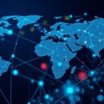 Real-Time Visibility: The Key to Agile Supply Chain Management in 2025