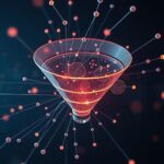 The Disappearing Marketing Funnel: From Awareness to Action in Seconds (2026)