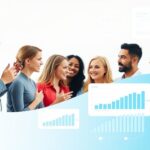 Influencer Marketing Matures: Authenticity and ROI in 2025