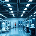 3D Printing: Revolutionizing Manufacturing and Prototyping by 2025