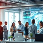 Corporate Venturing: Fostering Innovation from Within (2026)