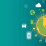 Sustainable Sourcing: Ethical and Efficient Supply Chains for 2027