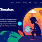 The Rise of "Impact Unicorns": Businesses Solving Global Challenges (2028)